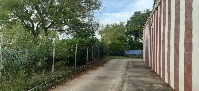 Arulmigu Venkatachalapathy Temple, Karisoolnthamangalam - 627453 அருள்மிகு வெங்கடாசலபதி திருக்கோயில், Karisoolnthamangalam - 627453, Tirunelveli - Ancient Temple Architecture and History Image 3