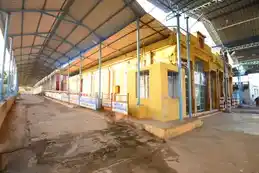 Arulmigu Venkatachalapathy Temple, Melathiruvenkatanathapuram - 627006 அருள்மிகு வெங்கடாசலபதி திருக்கோயில், Melathiruvenkatanathapuram - 627006, Tirunelveli - Ancient Temple Architecture and History Image 3