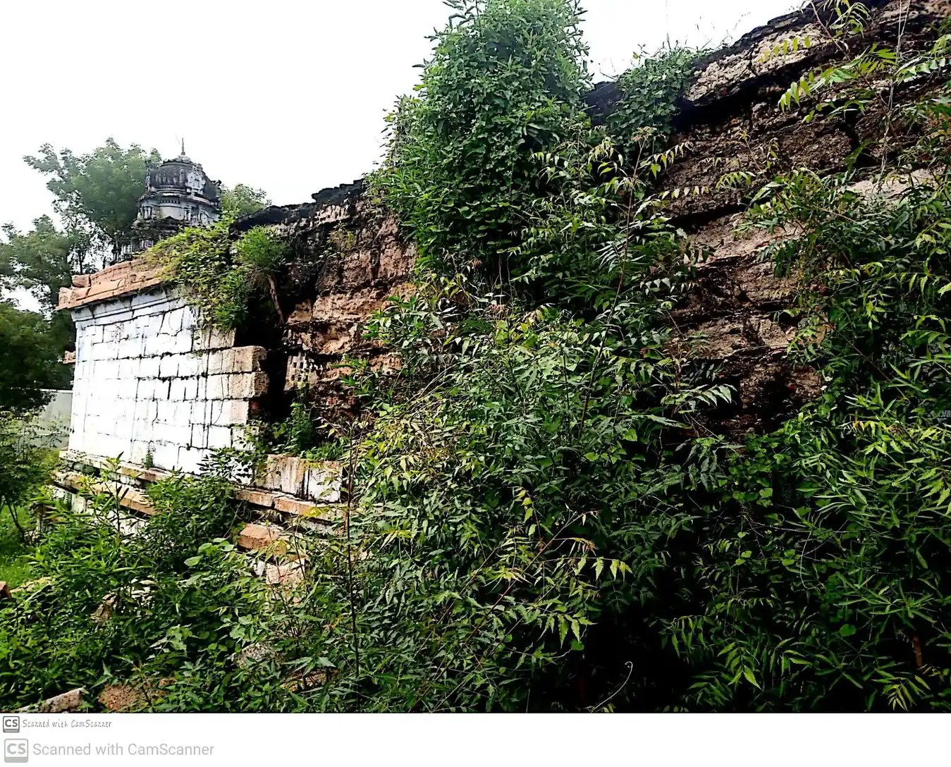 Arulmigu Venkatachalapathy Temple, Nambipuram - 628902 அருள்மிகு வெங்கடாசலபதி திருக்கோயில், Nambipuram - 628902, Thoothukudi - Ancient Temple Architecture and History Image 2