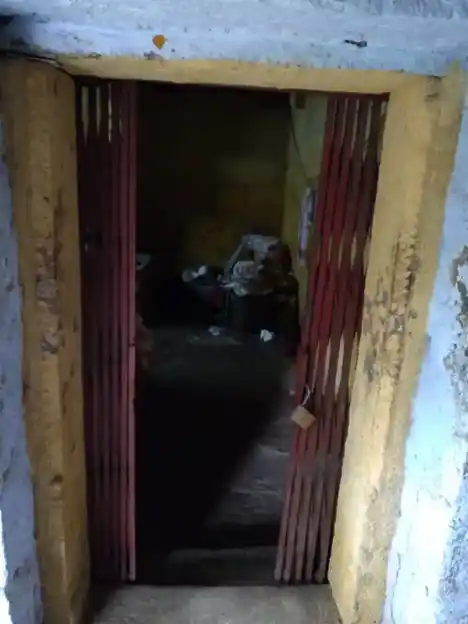 Arulmigu Venkatachalapathy Temple, Sattur, Sattur - 626203 அருள்மிகு வெங்கடாசலபதி திருக்கோயில், சாத்துர், சாத்துர் நகர் - 626203, Virudhunagar - Ancient Temple Architecture and History Image 5