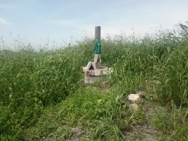 Arulmigu Venkatachalapathy Temple, Sethunanthurchatram - 628502