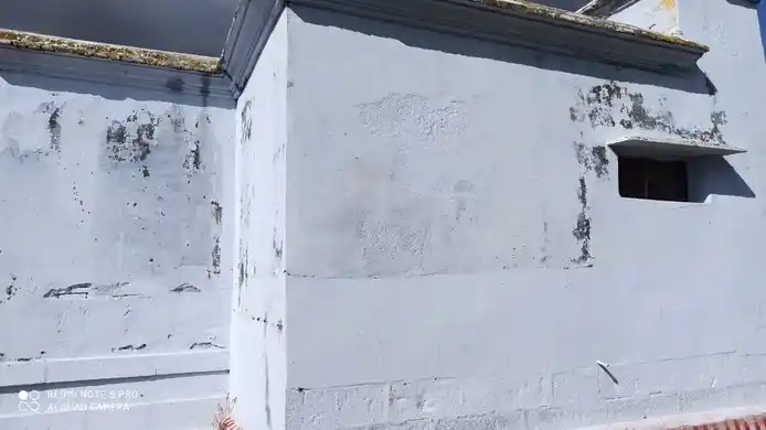 Arulmigu Venkatachalapathy Temple, South Karaseri, - 628601 அருள்மிகு வெங்கடாசலபதி திருக்கோயில், South Karaseri - 628601, Thoothukudi - Ancient Temple Architecture and History Image 5