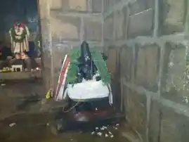 Arulmigu Venkatachalapathy Temple, Vazhavanthi - 621211 Arulmigu Venkatachalapathy Temple,  - 621211, Thiruchirappalli - Ancient Temple Architecture and History Image 2