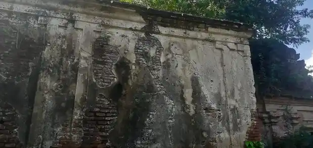 Arulmigu Venkatachalapathy Vakayara Temple, Senthalai, Senthalai - 613101 அருள்மிகு வெங்கடாஜலபதி வகையறா திருக்கோயில், Senthalai, Senthalai - 613101, Thanjavur - Ancient Temple Architecture and History Image 5