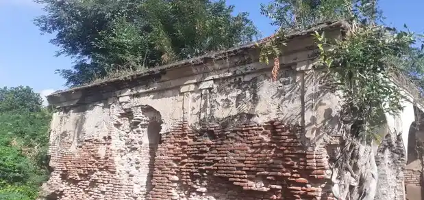 Arulmigu Venkatachalapathy Vakayara Temple, Senthalai, Senthalai - 613101 அருள்மிகு வெங்கடாஜலபதி வகையறா திருக்கோயில், Senthalai, Senthalai - 613101, Thanjavur - Ancient Temple Architecture and History Image 6