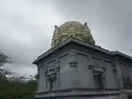 Arulmigu Venkatajalapathi Perumal Temple, Kumbakonam - 612501