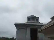 Arulmigu Venkatajalapathi Perumal Temple, Kumbakonam - 612501 Arulmigu Venkatajalapathi Perumal Temple, Kumbakonam - 612501, Thanjavur - Ancient Temple Architecture and History Image 3