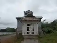Arulmigu Venkatajalapathi Perumal Temple, Kumbakonam - 612501 Arulmigu Venkatajalapathi Perumal Temple, Kumbakonam - 612501, Thanjavur - Ancient Temple Architecture and History Image 4