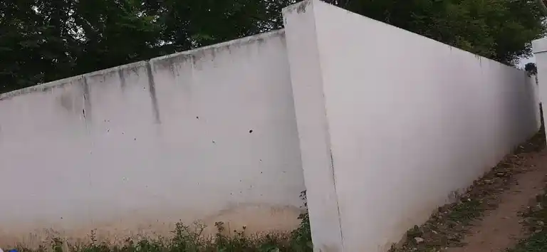 Arulmigu Venkatajalapathy Temple, Sirumarudhur - 621216 Arulmigu Venkatajalapathy Temple, Sirumarudhur - 621216, Thiruchirappalli - Ancient Temple Architecture and History Image 4