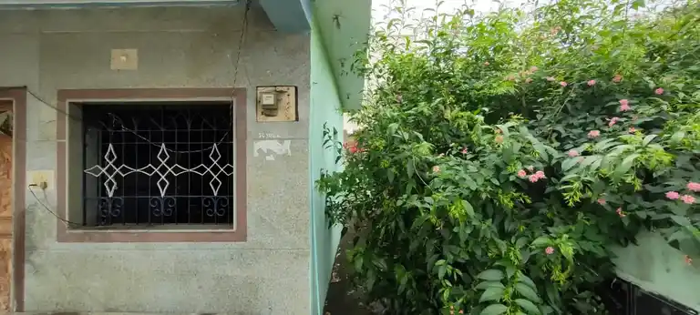 Arulmigu Venkataramana Swamy Temple, Hosur - 635105 Arulmigu Venkataramana Swamy Temple, Hosur - 635105, Krishnagiri - Ancient Temple Architecture and History Image 3