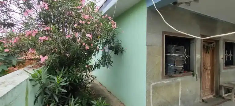 Arulmigu Venkataramana Swamy Temple, Hosur - 635105 Arulmigu Venkataramana Swamy Temple, Hosur - 635105, Krishnagiri - Ancient Temple Architecture and History Image 4