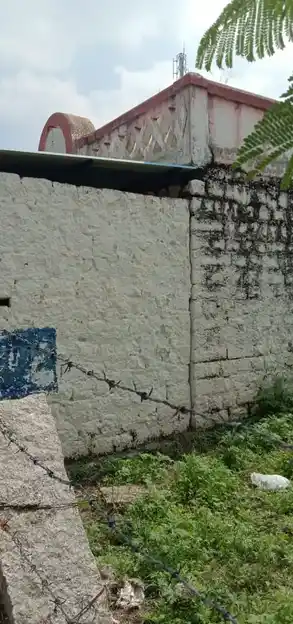 Arulmigu Venkataramana Swamy Temple, Near Bagalur Bus Stand, Bagalur - 635103 அருள்மிகு வெங்கட்ரமணசுவாமி திருக்கோயில், Near Bagalur Bus Stand, Bagalur - 635103, Krishnagiri - Ancient Temple Architecture and History Image 2