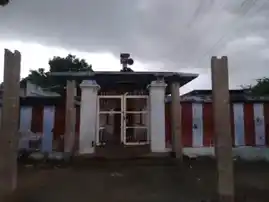 Arulmigu Venkataramanaswamy Temple, Alakarai - 621209 அருள்மிகு வெங்கடாஜலபதி திருக்கோயில், Alakarai - 621209, Thiruchirappalli - Ancient Temple Architecture and History Image 3