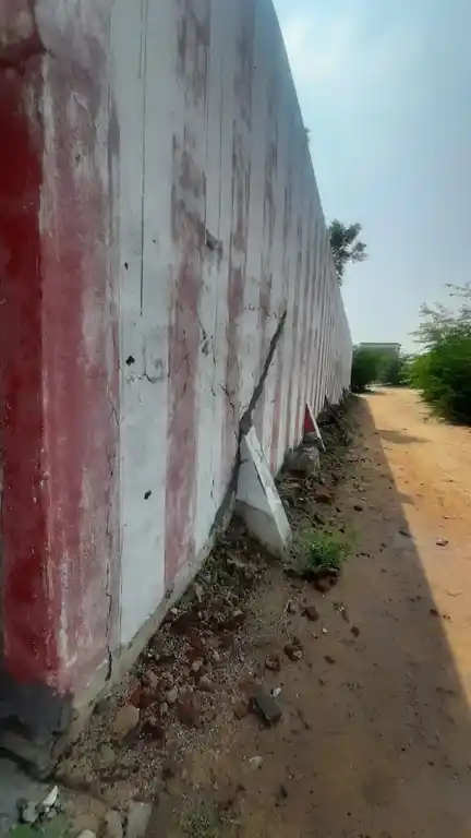 Arulmigu Venkatasalapathy Temple, Mandalamanickkam - 623605 அருள்மிகு வெங்கடாசலபதி திருக்கோயில், Mandalamanickkam - 623605, Ramanathapuram - Ancient Temple Architecture and History Image 7