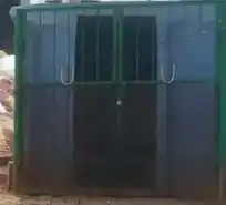 Arulmigu Venkatesa Perumal Temple, Pannimadai - 641018 அருள்மிகு வெங்கடேச பெருமாள் திருக்கோயில், Pannimadai - 641018, Coimbatore - Ancient Temple Architecture and History Image 2