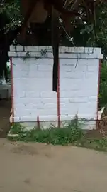 Arulmigu Venkatesa Perumal Temple, Pudupalayam - 638812 அருள்மிகு வெங்கடேசபெருமாள் திருக்கோயில், Pudupalayam - 638812, Tiruppur - Ancient Temple Architecture and History Image 4