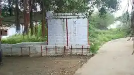 Arulmigu Venkatesa Perumal Temple, Pudupalayam - 638812 அருள்மிகு வெங்கடேசபெருமாள் திருக்கோயில், Pudupalayam - 638812, Tiruppur - Ancient Temple Architecture and History Image 5