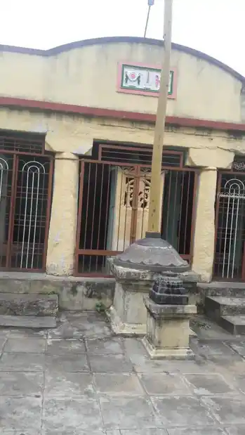 Arulmigu Venkatesaperumal Temple, Adhivaranallur - 608601