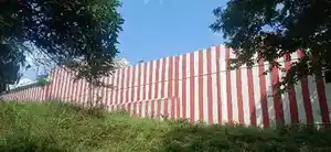 Arulmigu Venkatesaperumal Temple, Chinna Thirupathi, Salem - 636008 அருள்மிகு வெங்கடேசப்பெருமாள் திருக்கோயில், சின்ன திருப்பதி, சேலம் - 636008, Salem - Ancient Temple Architecture and History Image 3