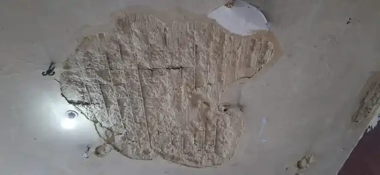 Arulmigu Venkatesaperumal Temple, Chinna Thirupathi, Salem - 636008 அருள்மிகு வெங்கடேசப்பெருமாள் திருக்கோயில், சின்ன திருப்பதி, சேலம் - 636008, Salem - Ancient Temple Architecture and History Image 6