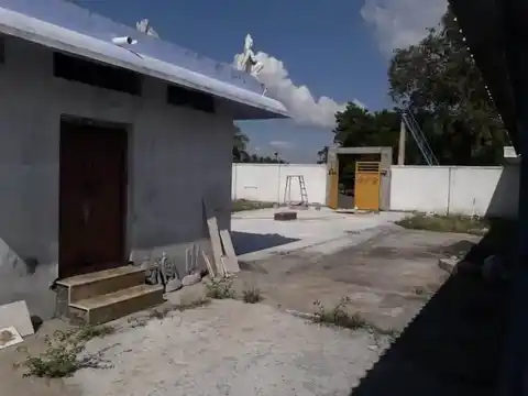 Arulmigu Venkatesaperumal Temple, Kaattoor - 641664 அருள்மிகு வெங்கடேசப் பெருமாள் திருக்கோயில், Kaattoor - 641664, Tiruppur - Ancient Temple Architecture and History Image 3