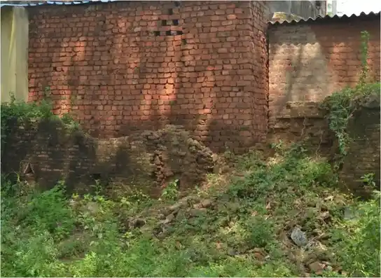 Arulmigu Venkatesaperumal Temple, Mel Sozhankuppam, Mel Sozhankuppam - 606751 அருள்மிகு வெங்கடேசப்பெருமாள் திருக்கோயில், Mel Sozhankuppam, Mel Sozhankuppam - 606751, Tiruvannamalai - Ancient Temple Architecture and History Image 3