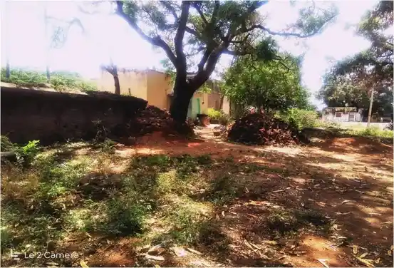 Arulmigu Venkatesaperumal Temple, Mel Sozhankuppam, Mel Sozhankuppam - 606751 அருள்மிகு வெங்கடேசப்பெருமாள் திருக்கோயில், Mel Sozhankuppam, Mel Sozhankuppam - 606751, Tiruvannamalai - Ancient Temple Architecture and History Image 4