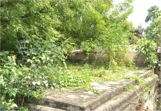 Arulmigu Venkatesaperumal Temple, Mel Sozhankuppam, Mel Sozhankuppam - 606751 அருள்மிகு வெங்கடேசப்பெருமாள் திருக்கோயில், Mel Sozhankuppam, Mel Sozhankuppam - 606751, Tiruvannamalai - Ancient Temple Architecture and History Image 8