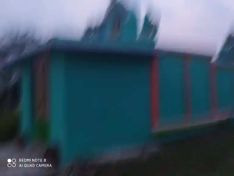 Arulmigu Venkatesaperumal Temple, Near Street, Vaniamalli - 601201 அருள்மிகு வெங்கடேசப்பெருமாள் திருக்கோயில், Near Street, Vaniamalli - 601201, Tiruvallur - Ancient Temple Architecture and History Image 2