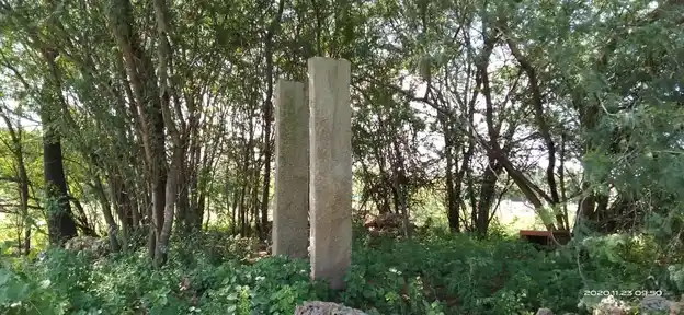 Arulmigu Venkatesaperumal Temple, Sinthilipu - 642201