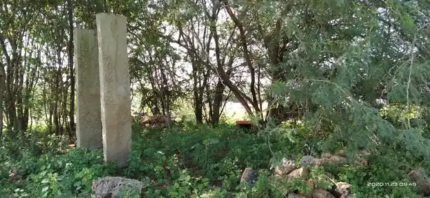 Arulmigu Venkatesaperumal Temple, Sinthilipu - 642201 அருள்மிகு வெங்கடேஸ்வரப் பெருமாள் திருக்கோயில், Sinthilipu - 642201, Tiruppur - Ancient Temple Architecture and History Image 3