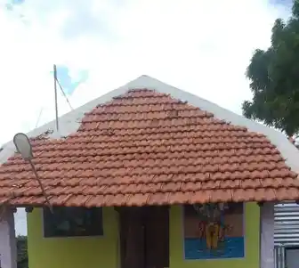 Arulmigu Venkateswara Perumal Temple, Soorangudi - 628901