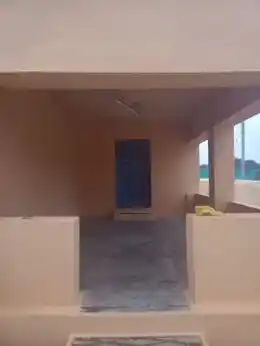 Arulmigu Venkatramana Bajanai Temple, Nadupalayam - 641654 அருள்மிகு வெங்கட்ரமண பஜனை திருக்கோயில், ..... - 641654, Tiruppur - Ancient Temple Architecture and History Image 4