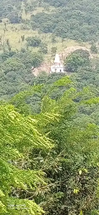 Arulmigu Venkatramana Swamy Temple, Mittappalli - 635307 அருள்மிகு வெங்கட்ரமணசாமி திருக்கோயில், Mittappalli - 635307, Krishnagiri - Ancient Temple Architecture and History Image 2