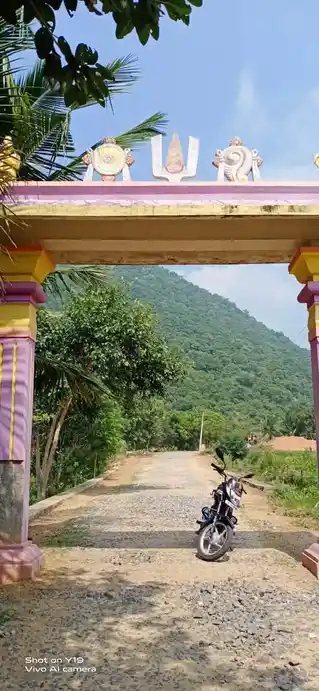 Arulmigu Venkatramana Swamy Temple, Mittappalli - 635307 அருள்மிகு வெங்கட்ரமணசாமி திருக்கோயில், Mittappalli - 635307, Krishnagiri - Ancient Temple Architecture and History Image 4