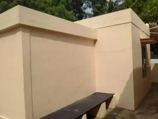 Arulmigu Venkatramanasamy Temple, A.Nagoor - 642205 Arulmigu Venkatramanasamy Temple, A.Nagoor - 642205, Coimbatore - Ancient Temple Architecture and History Image 5