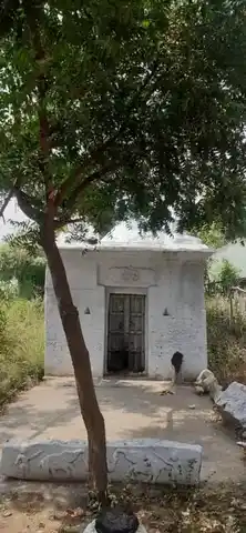 Arulmigu Venkatramanaswamy Temple, Manmangalam - 639006 அருள்மிகு வெங்கட்ரமண சுவாமி திருக்கோயில், Manmangalam - 639006, Karur - Ancient Temple Architecture and History Image 3