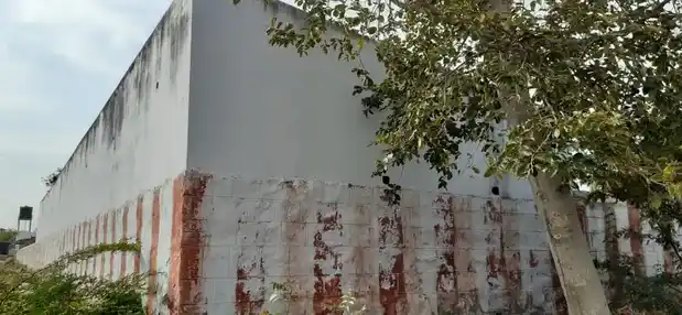 Arulmigu Venkatramanaswamy Temple, Punjaikalakuruchi - 639201 அருள்மிகு  வெங்கட்ரமணசுவாமி திருக்கோயில், Punjaikalakuruchi - 639201, Karur - Ancient Temple Architecture and History Image 3