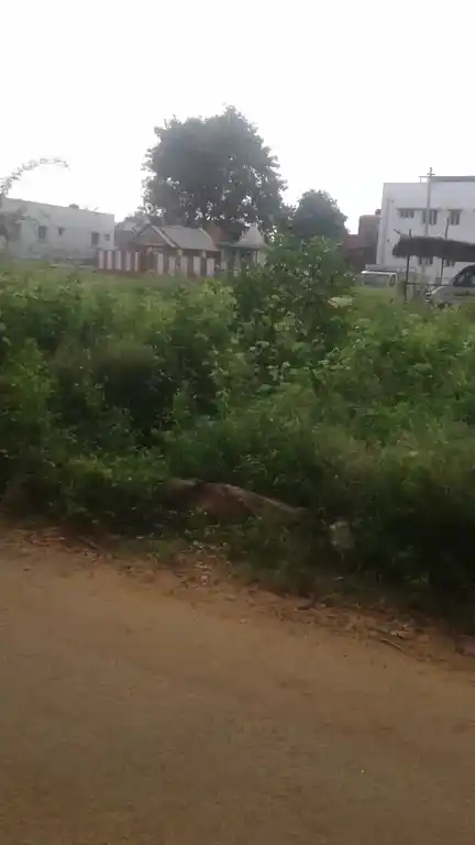 Arulmigu Venkitaa Patti Vinayagar Temple, Kanavoipatty - 624202 அருள்மிகு வெங்கிடாபட்டி வினாயகர் திருக்கோயில், Kanavoipatty - 624202, Dindigul - Ancient Temple Architecture and History Image 3