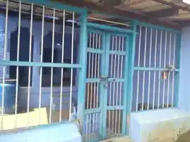 Arulmigu Venniudaiyaar Sastha Temple, -, Kavalakuruchi - 627854