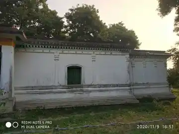 Arulmigu Venugobalaswami Temple, Kattugudalur - 603301 அருள்மிகு வேணுகோபாலசுவாமி திருக்கோயில், Kattugudalur - 603301, Chengalpattu - Ancient Temple Architecture and History Image 2