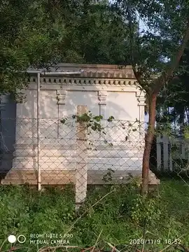 Arulmigu Venugobalaswami Temple, Kattugudalur - 603301 அருள்மிகு வேணுகோபாலசுவாமி திருக்கோயில், Kattugudalur - 603301, Chengalpattu - Ancient Temple Architecture and History Image 3