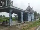 Arulmigu Venugobalaswamy Temple, Chenneri - 603108 அருள்மிகு வேணுகோபாலசுவாமி திருக்கோயில், சென்னேரி - 603108, Chengalpattu - Ancient Temple Architecture and History Image 3