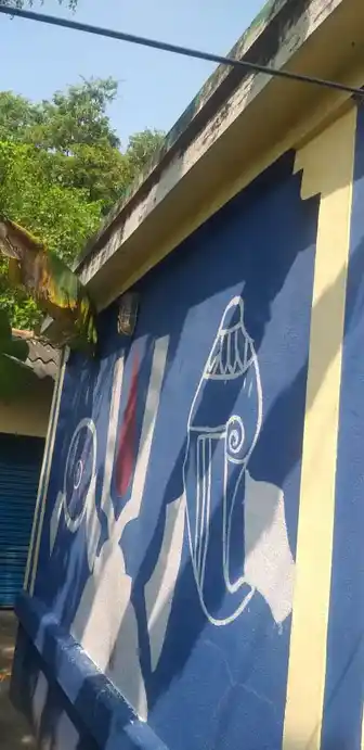 Arulmigu Venugobalaswamy Temple, Mullikolathur - 603109 அருள்மிகு வேணுகோபாலசுவாமி திருக்கோயில், Mullikolathur - 603109, Chengalpattu - Ancient Temple Architecture and History Image 2