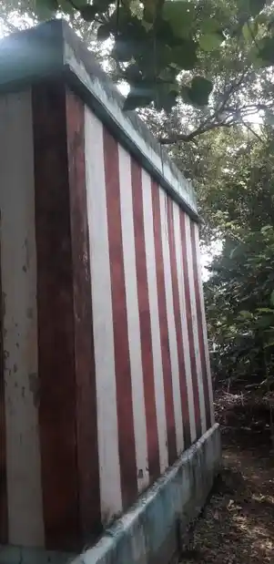 Arulmigu Venugobalaswamytemple, Kallikadu - 609205 அருள்மிகு வேணுகோபால சுவாமி திருக்கோயில், Kallikadu - 609205, Mayiladuthurai - Ancient Temple Architecture and History Image 3