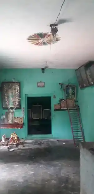 Arulmigu Venugobalaswamytemple, Kallikadu - 609205 அருள்மிகு வேணுகோபால சுவாமி திருக்கோயில், Kallikadu - 609205, Mayiladuthurai - Ancient Temple Architecture and History Image 4