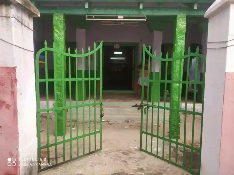 Arulmigu Venugopal Sami Temple, Arcot - 632503 அருள்மிகு வேணுகோபாலசாமி திருக்கோயில், ஆற்காடு - 632503, Ranipet - Ancient Temple Architecture and History Image 9