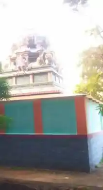Arulmigu Venugopal Swami Temple, Avularangaiyapalli - 632514 அருள்மிகு வேணுகோபாலசுவாமி திருக்கோயில், ஆவுளரங்கையப்பள்ளி - 632514, Vellore - Ancient Temple Architecture and History Image 4