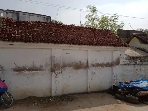 Arulmigu Venugopala Bajanai Temple, Thakkolam - 631151