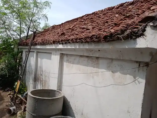 Arulmigu Venugopala Bajanai Temple, Thakkolam - 631151 அருள்மிகு வேணுகோபால பஜனை திருக்கோயில், தக்கோலம் - 631151, Ranipet - Ancient Temple Architecture and History Image 3